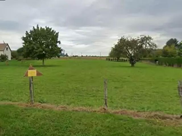 Maison vente à Les Andelys, Guiseniers