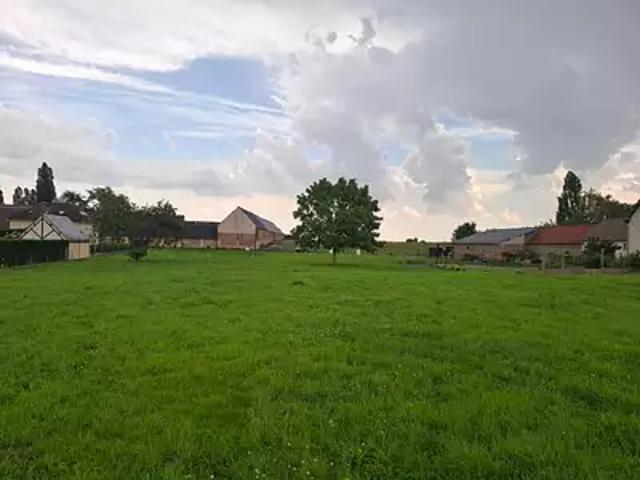 Maison vente à Les Andelys, Guiseniers