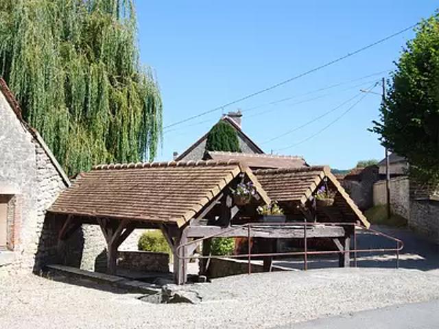 Maison vente à Laon, Guyencourt