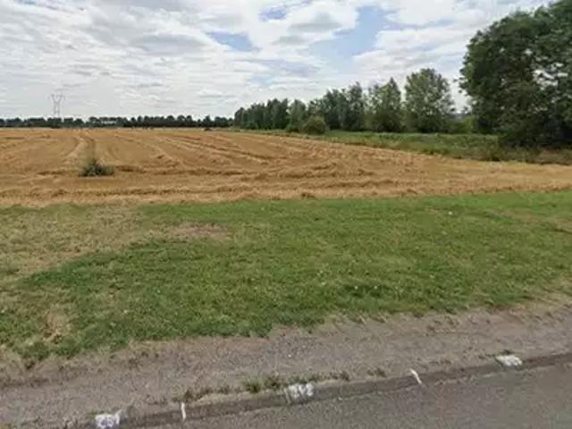 Maison vente à Hallennes-lez-Haubourdin, Nord