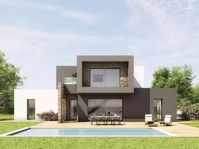 Maison vente à Saverne, Handschuheim