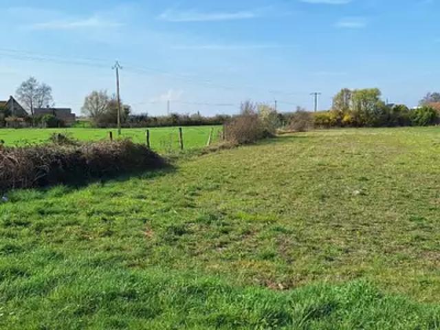Maison vente à Hantay, Nord