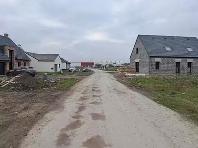 Maison vente à Lens, Harnes