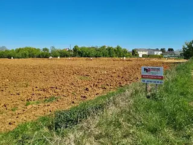 Maison vente à Val-de-Briey, Haucourt-moulaine
