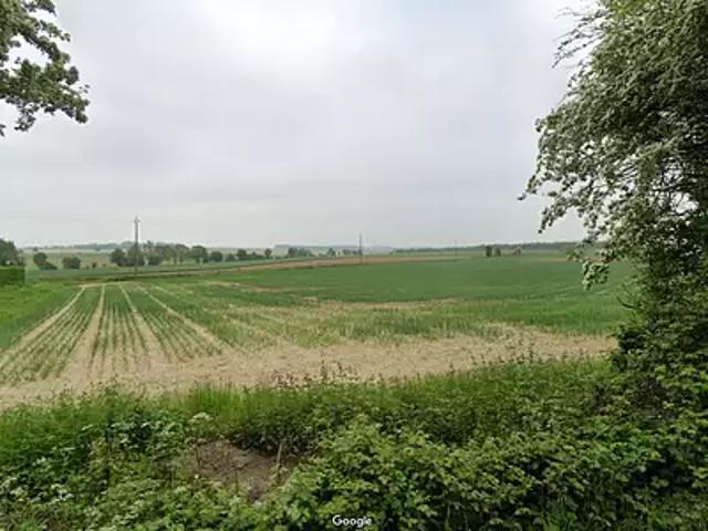 Maison vente à Arras, Hermaville