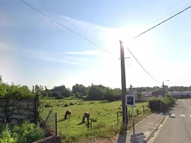 Maison vente à Cambrai, Honnecourt-sur-escaut