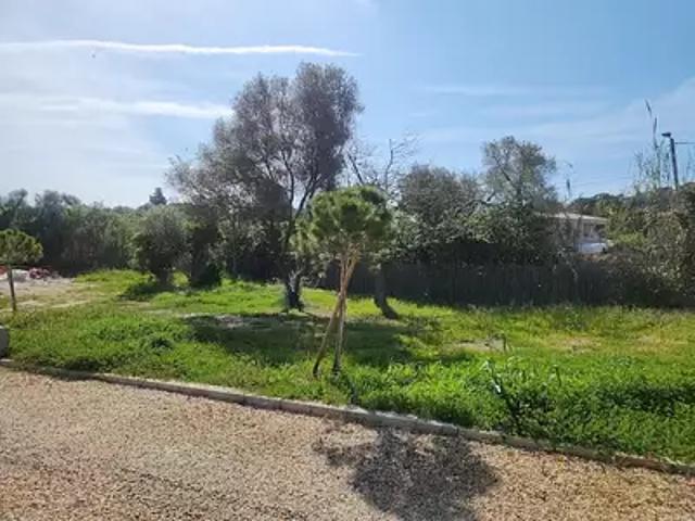 Maison vente à Arrondissement de Toulon, Hyères