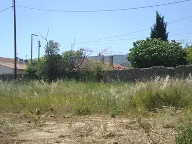 Maison vente à Arrondissement de Toulon, Hyères