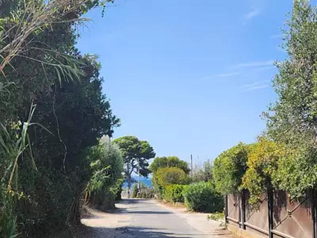 Maison vente à Arrondissement de Toulon, Hyères