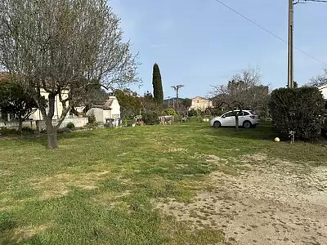 Maison vente à Arrondissement de Toulon, Hyères