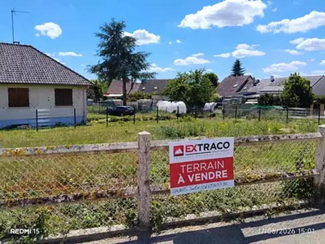 Maison vente à Les Andelys, Igoville