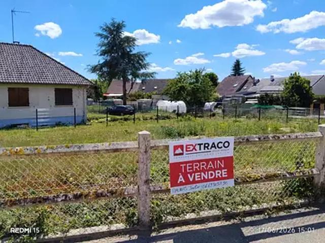 Maison vente à Les Andelys, Igoville