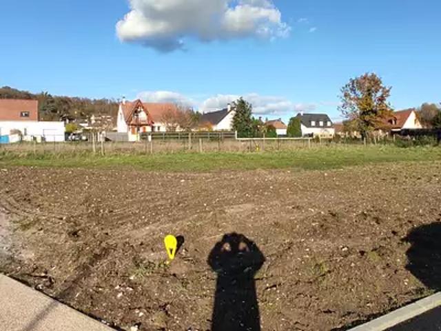 Maison vente à Igoville, Eure