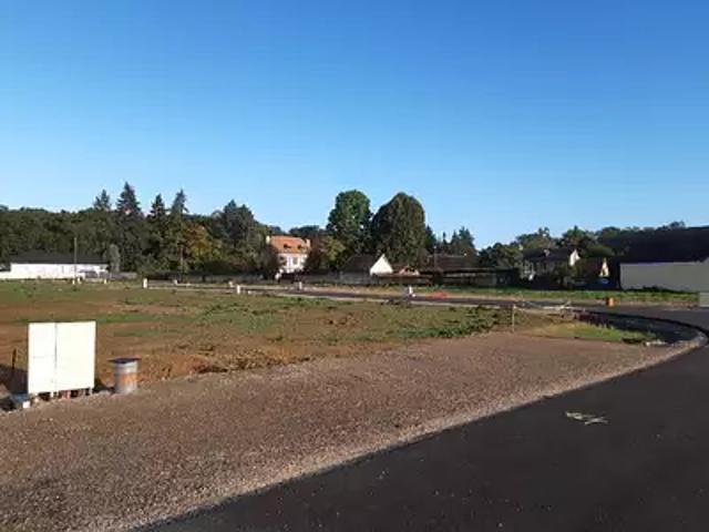 Maison vente à Les Andelys, Incarville