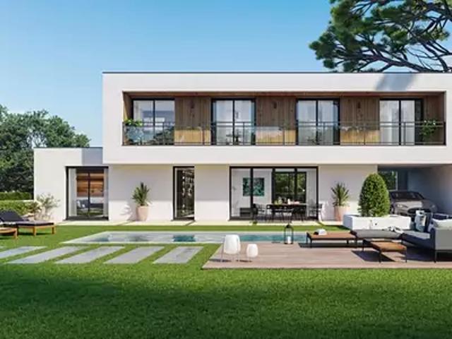 Maison vente à Issoudun