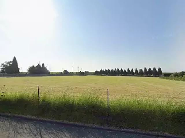 Maison vente à Cambrai, Iwuy