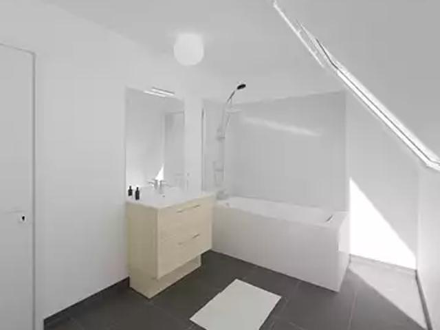 Maison vente à Orléans, Jargeau