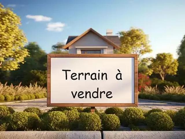 Maison vente à Thionville, Kédange-sur-canner
