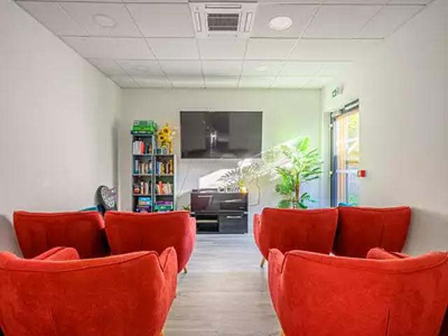 Maison vente à Mulhouse, Kembs