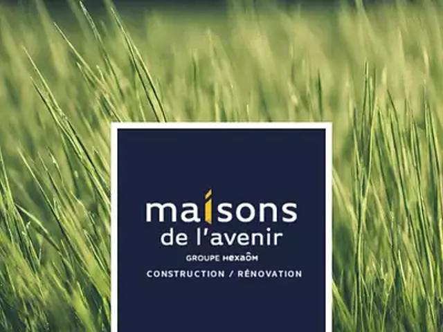 Maison vente à Quimper, Bretagne