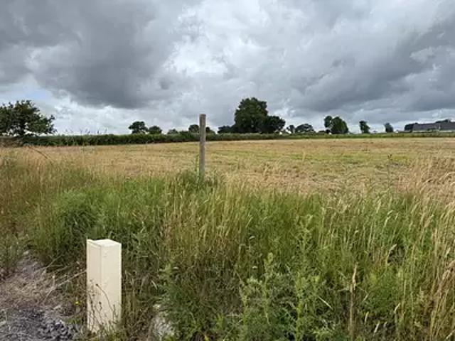 Maison vente à Mayenne, La Baconnière