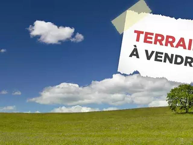 Maison vente à Évreux, Garencières