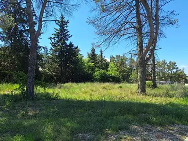 Maison vente à Apt, La Bastide-des-jourdans