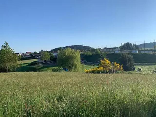 Maison vente à Yssingeaux, La Chapelle-d'aurec