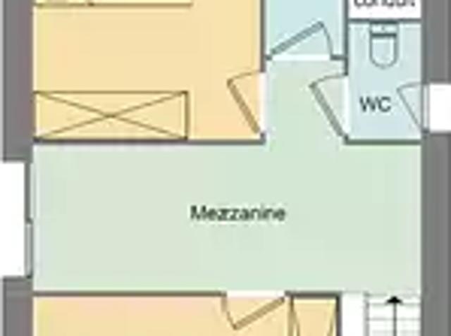 Maison vente à Nantes, La Chapelle-heulin
