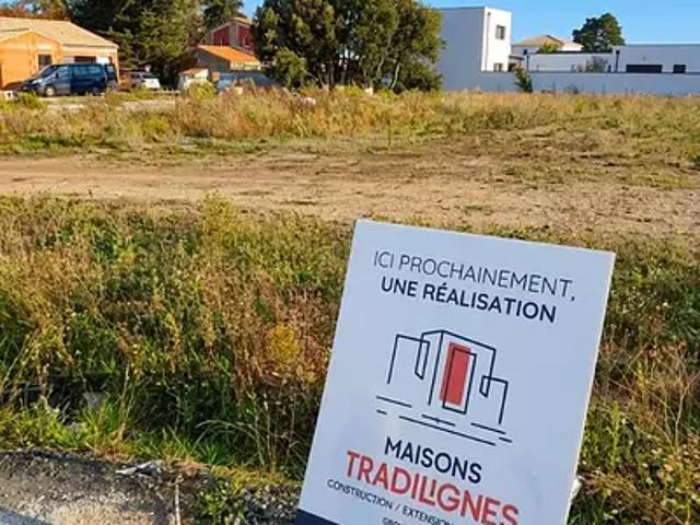 Maison vente à La Chaussée, La Chevrolière