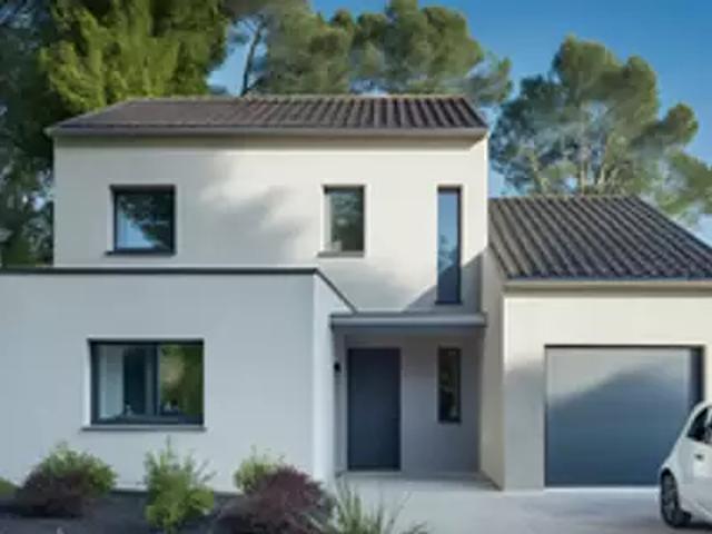 Maison vente à Charolles, La Clayette