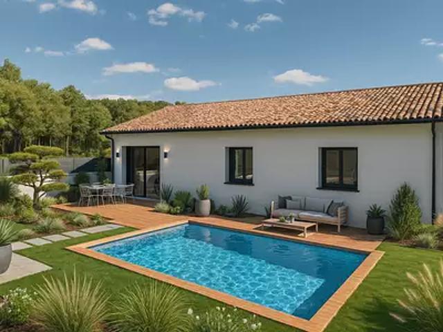 Maison vente à Vienne, La Côte-saint-andré
