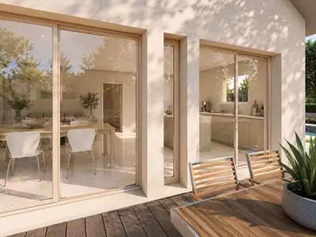 Maison vente à Vienne, La Côte-saint-andré