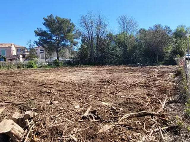Maison vente à Arrondissement de Toulon, La Crau