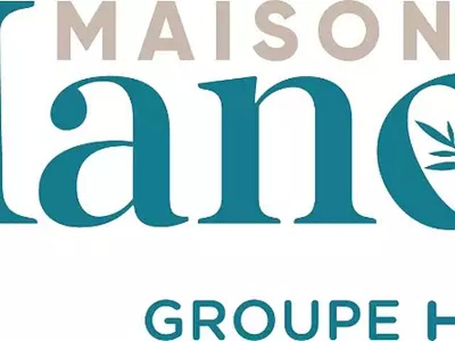 Maison vente à Arrondissement de Toulon, La Crau