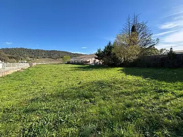 Maison vente à Arrondissement de Toulon, La Crau