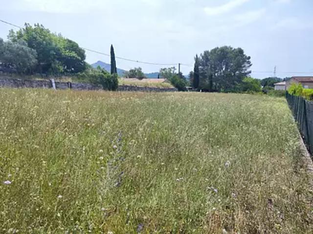 Maison vente à Arrondissement de Toulon, La Crau