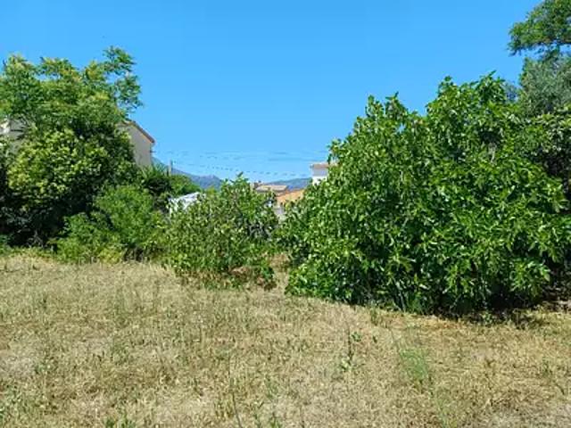 Maison vente à Arrondissement de Toulon, La Crau