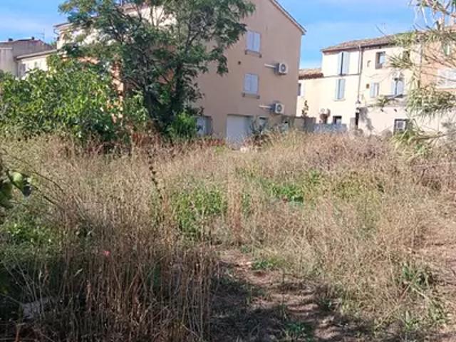 Maison vente à Arrondissement de Toulon, La Farlède