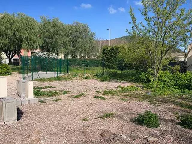 Maison vente à Arrondissement de Toulon, La Farlède