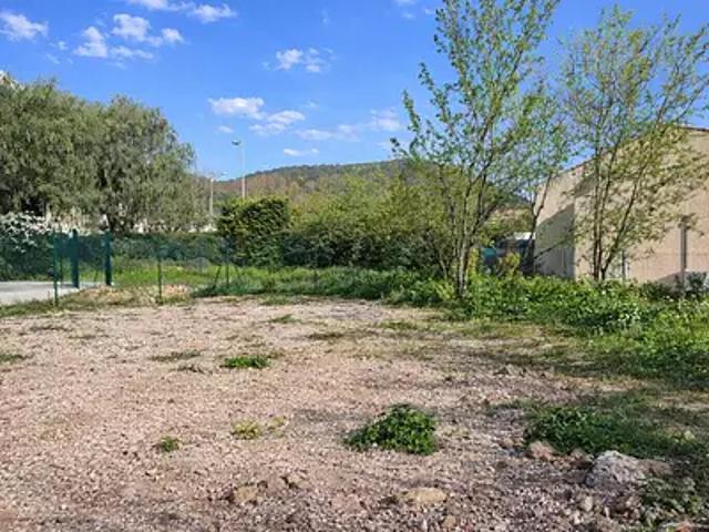 Maison vente à Arrondissement de Toulon, La Farlède