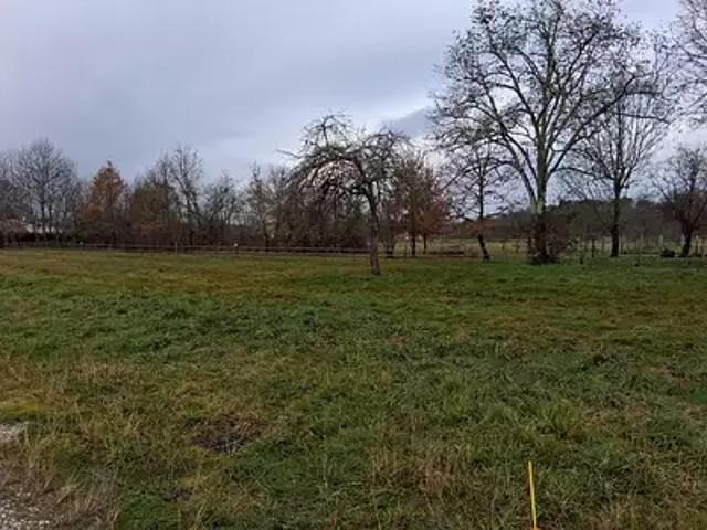 Maison vente à Bergerac, La Force