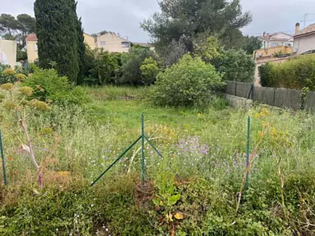 Maison vente à Arrondissement de Toulon, La Garde