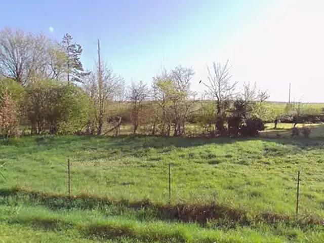 Maison vente à Saint-Amand-Montrond, La Guerche-sur-l'aubois