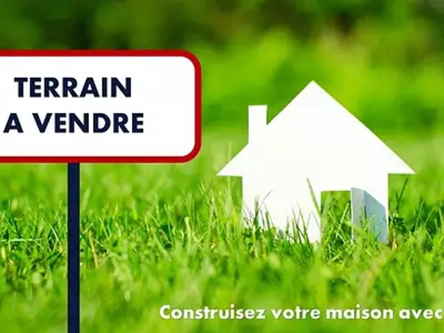 Maison vente à Les Andelys, La Haye-malherbe