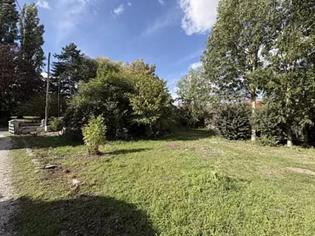 Maison vente à La Neuville, Nord