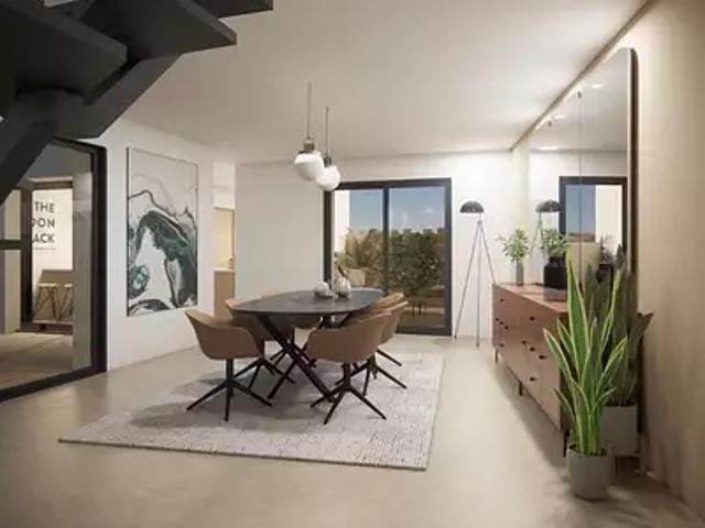Maison vente à La Rochelle