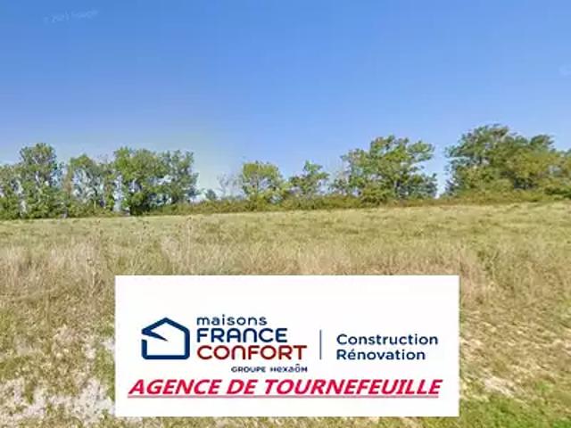 Maison vente à Toulouse, La Salvetat-saint-gilles
