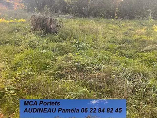 Maison vente à Bordeaux, La Sauve