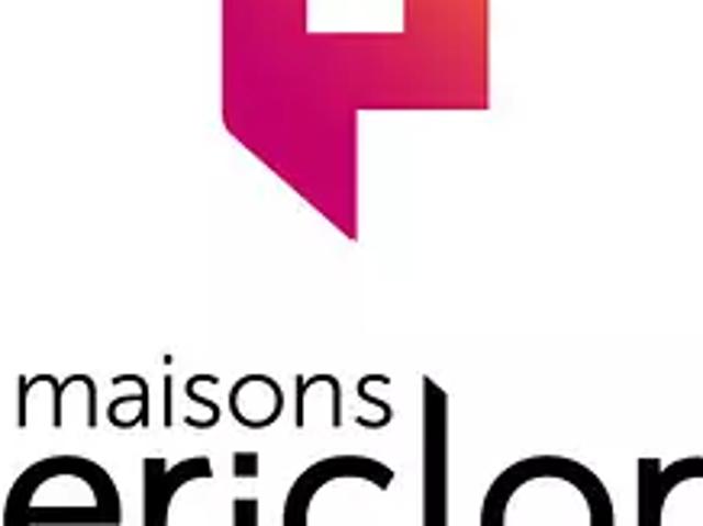 Maison vente à Cholet, La Séguinière